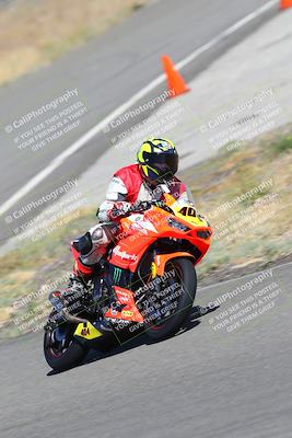 media/Oct-14-2023-TrackXperience (Sat) [[0517685739]]/Level 1/session 4 turn 6/